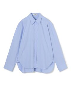 トゥモローランド　ブラウス TOMORROWLAND / トゥモローランド （レディース） シャツ