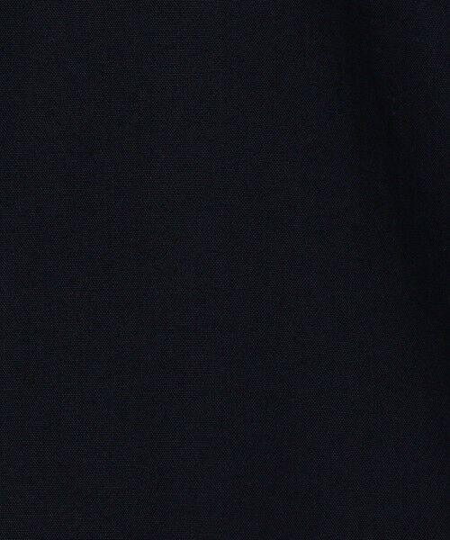 TOMORROWLAND / トゥモローランド シャツ・ブラウス | コットンハイカウントタイプライター バックタックシャツ | 詳細11