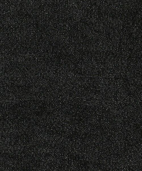 TOMORROWLAND / トゥモローランド ニット・セーター | コットンナイロンストレッチ シアークルーネックプルオーバー | 詳細9
