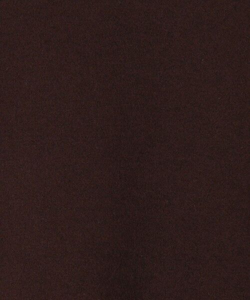 TOMORROWLAND / トゥモローランド ベスト | コットンカシミヤ Vネックドロップショルダーベスト | 詳細10