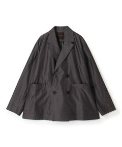 CABaN | TOMORROWLAND / トゥモローランド （レディース