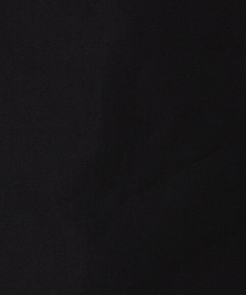 TOMORROWLAND / トゥモローランド テーラードジャケット | コットンシャンブレー ベルテッドダブルブレストジャケット | 詳細10