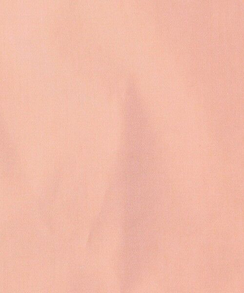 TOMORROWLAND / トゥモローランド テーラードジャケット | コットンシャンブレー ベルテッドダブルブレストジャケット | 詳細12