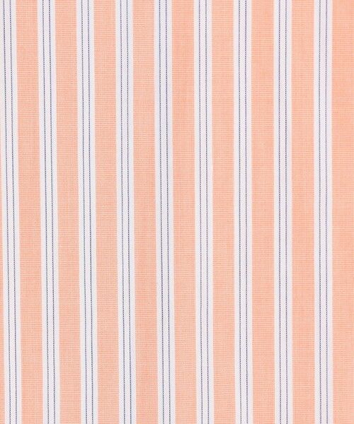 TOMORROWLAND / トゥモローランド ルームウェア | コットンブロードストライプ パジャマ(メンズ) | 詳細14