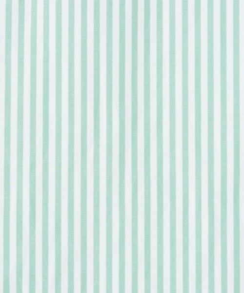 TOMORROWLAND / トゥモローランド ルームウェア | コットンブロードストライプ パジャマ(ウィメンズ) | 詳細14