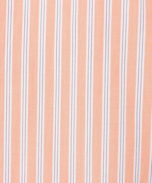 TOMORROWLAND / トゥモローランド ルームウェア | コットンブロードストライプ パジャマ(ウィメンズ) | 詳細15