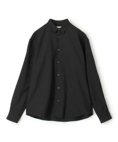 TOMORROWLAND / トゥモローランド シャツ・ブラウス（半袖以外） | ウールドスキン CPOシャツ