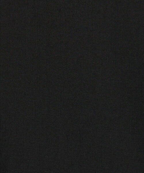 TOMORROWLAND / トゥモローランド シャツ・ブラウス（半袖以外） | ウールドスキン CPOシャツ | 詳細9