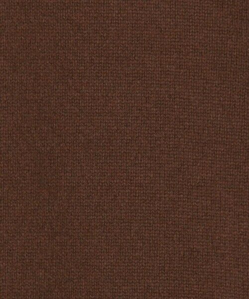 TOMORROWLAND / トゥモローランド ニット・セーター | カプリ クルーネックプルオーバー | 詳細10