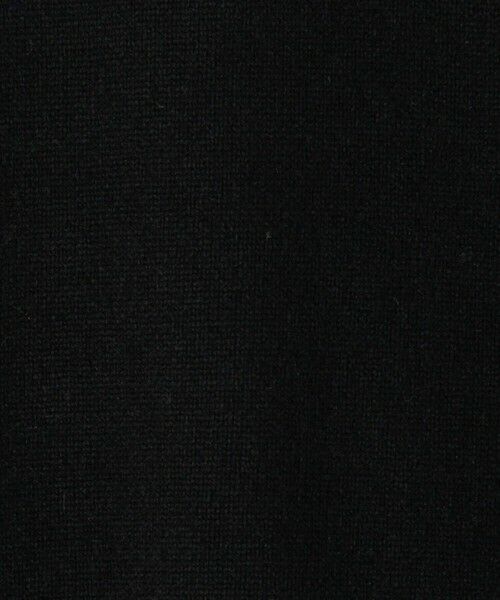 TOMORROWLAND / トゥモローランド ニット・セーター | カプリ クルーネックプルオーバー | 詳細8