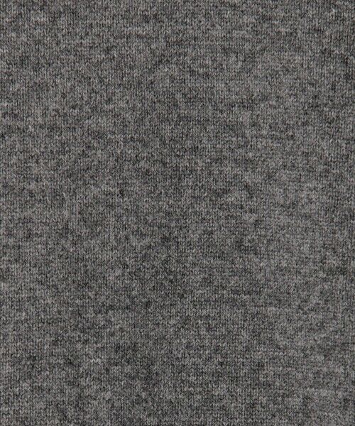 TOMORROWLAND / トゥモローランド ニット・セーター | カプリ クルーネックプルオーバー | 詳細9