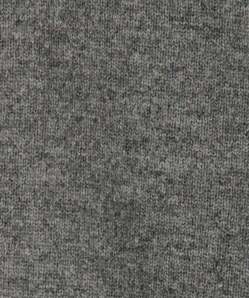 TOMORROWLAND / トゥモローランド カーディガン・ボレロ | カプリ クルーネックカーディガン | 詳細10