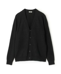 TOMORROWLAND / トゥモローランド カーディガン・ボレロ | カプリ Vネックカーディガン