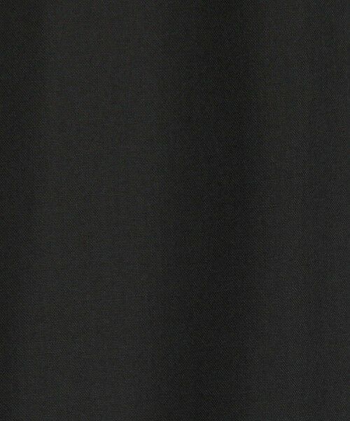 TOMORROWLAND / トゥモローランド スラックス・ドレスパンツ | ウールドスキン スラックス | 詳細10