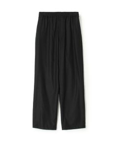 TOMORROWLAND / トゥモローランド その他パンツ | Super120's カレッジフラノ イージーパンツ