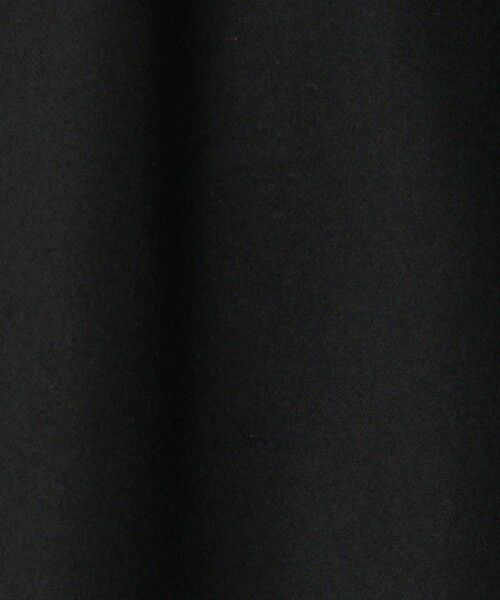 TOMORROWLAND / トゥモローランド その他パンツ | Super120's カレッジフラノ イージーパンツ | 詳細9