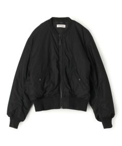 新品タグ付き エディション Edition トゥモローランド ウール ダウン EDITION | TOMORROWLAND / トゥモローランド | ファッション通販