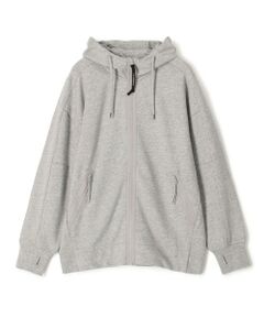 TOMORROWLAND / トゥモローランド パーカー | C.P. Company SWSHRT HDD FLC