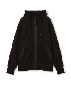 TOMORROWLAND / トゥモローランド パーカー | C.P. Company SWSHRT HDD FLC