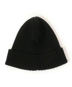 TOMORROWLAND / トゥモローランド ニットキャップ | KIJIMA TAKAYUKI WOOL WATCH CAP