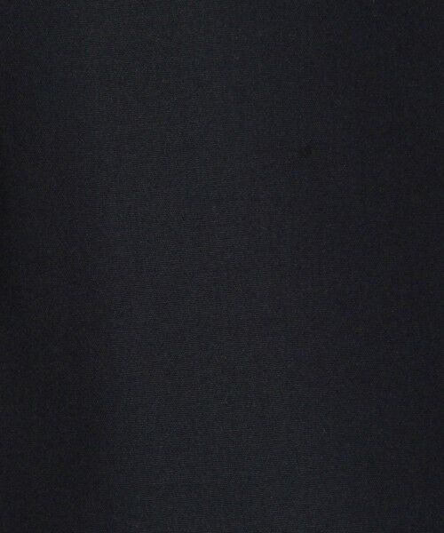 TOMORROWLAND / トゥモローランド その他パンツ | kolor BEACON ポリエステルコットン イージーパンツ | 詳細10