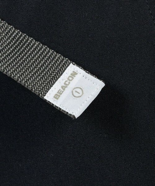 TOMORROWLAND / トゥモローランド その他パンツ | kolor BEACON ポリエステルコットン イージーパンツ | 詳細9