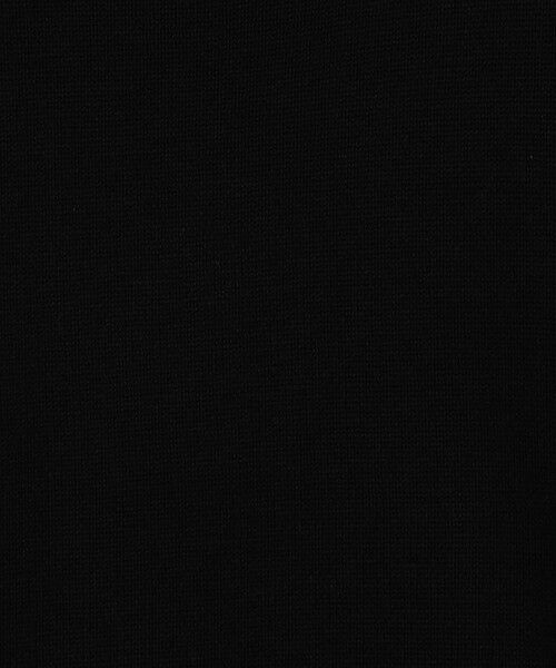 TOMORROWLAND / トゥモローランド ニット・セーター | コットンカシミヤ プレーンモックネックプルオーバー | 詳細9