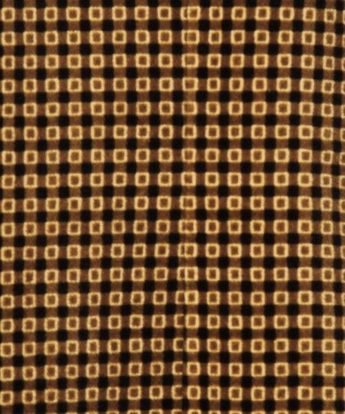 TOMORROWLAND / トゥモローランド テーラードジャケット | コットンベルベット Pixelプリント3Bジャケット | 詳細11