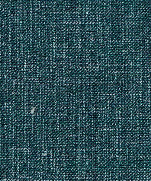 TOMORROWLAND / トゥモローランド テーラードジャケット | コットンリネンスラブ 4ポケットカバーオールジャケット | 詳細11