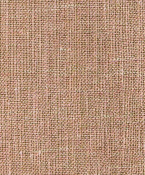 TOMORROWLAND / トゥモローランド テーラードジャケット | コットンリネンスラブ 4ポケットカバーオールジャケット | 詳細12