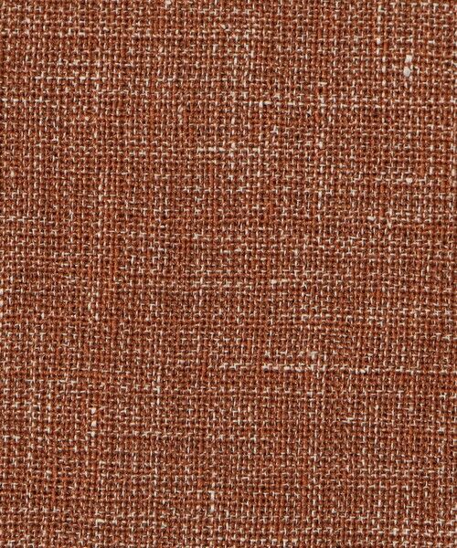 TOMORROWLAND / トゥモローランド テーラードジャケット | コットンリネンスラブ 4ポケットカバーオールジャケット | 詳細13