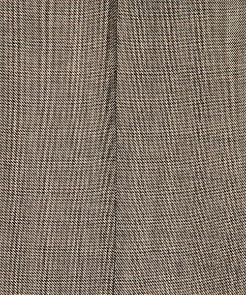 TOMORROWLAND / トゥモローランド テーラードジャケット | ウールダブルクロス 4ボタンジャケット | 詳細16