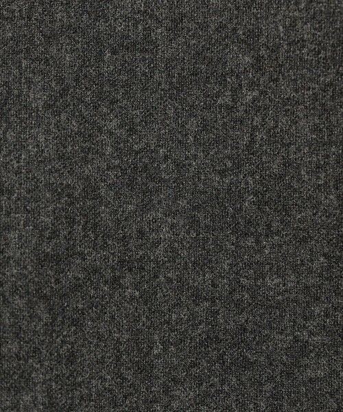 TOMORROWLAND / トゥモローランド セットアップ | 【別注】TAGLIATORE ウールサキソニー シングルブレステッド2Bスーツ | 詳細21