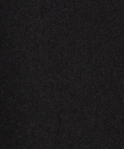 TOMORROWLAND / トゥモローランド セットアップ | 【別注】TAGLIATORE ウールサキソニー シングルブレステッド2Bスーツ | 詳細22