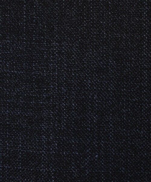 TOMORROWLAND / トゥモローランド テーラードジャケット | ウールシルク シングルブレステッド 2Bジャケット SILK AIR LORO PIANA | 詳細13