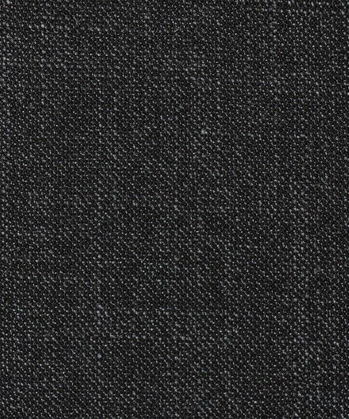 TOMORROWLAND / トゥモローランド テーラードジャケット | ウールシルク シングルブレステッド 2Bジャケット SILK AIR LORO PIANA | 詳細14