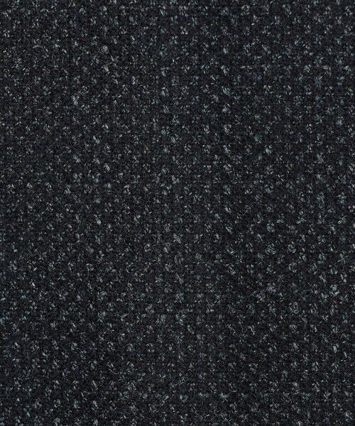 TOMORROWLAND / トゥモローランド テーラードジャケット | ウールシルクカシミヤ シングルブレステッド 2Bジャケット SILK AIR LORO PIANA | 詳細13