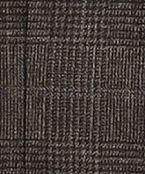 TOMORROWLAND / トゥモローランド テーラードジャケット | ウールシルクカシミヤ シングルブレステッド 2Bジャケット SILK AIR LORO PIANA | 詳細14