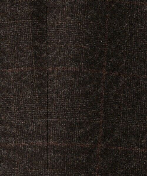 TOMORROWLAND / トゥモローランド テーラードジャケット | ウールナチュラルストレッチ シングルブレステッド 2Bジャケット DRAGO | 詳細15