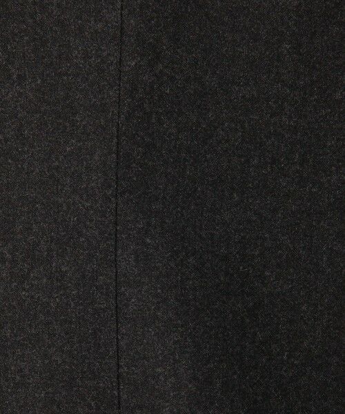 TOMORROWLAND / トゥモローランド テーラードジャケット | ウールナチュラルストレッチ シングルブレステッド 2Bジャケット DRAGO | 詳細16