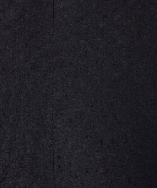 TOMORROWLAND / トゥモローランド テーラードジャケット | ウールナチュラルストレッチ シングルブレステッド 2Bジャケット DRAGO | 詳細17