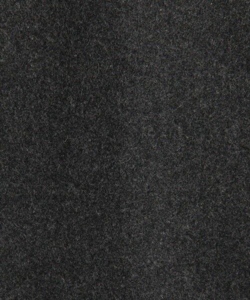 TOMORROWLAND / トゥモローランド ステンカラーコート | 【別注】MACKINTOSH DUNKELD ウールステンカラーコート | 詳細17