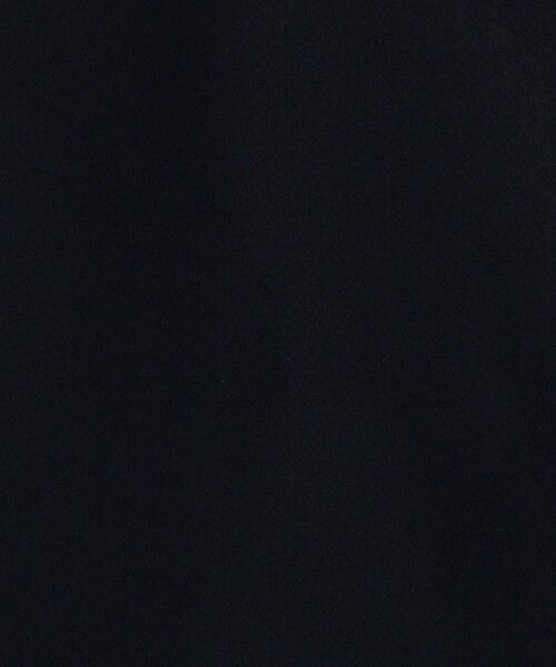 TOMORROWLAND / トゥモローランド ステンカラーコート | 【別注】MACKINTOSH DUNKELD ウールステンカラーコート | 詳細18