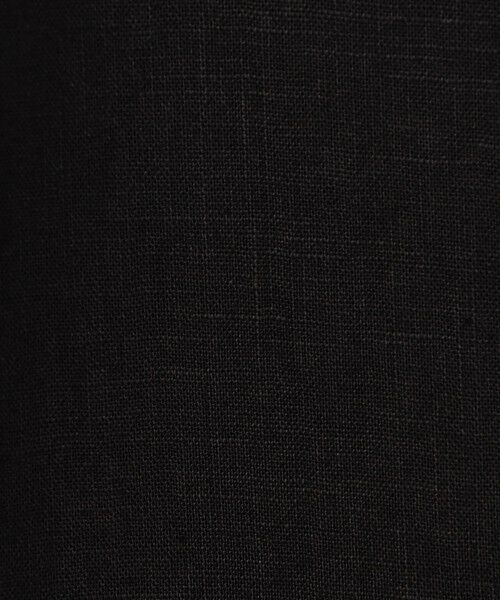 TOMORROWLAND / トゥモローランド シャツ・ブラウス | ERRICO FORMICOLA ALBERTO リネンオーバーシャツ | 詳細10