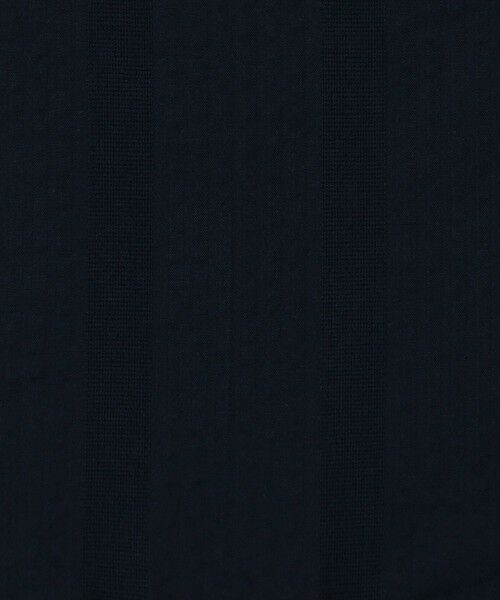 TOMORROWLAND / トゥモローランド シャツ・ブラウス | Salvatore Piccolo コットン プルオーバーシャツ | 詳細11