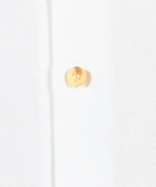 TOMORROWLAND / トゥモローランド シャツ・ブラウス | JUPE BY JACKIE エンブロイダリーシャツ | 詳細8