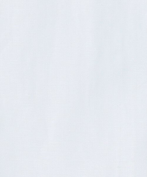 TOMORROWLAND / トゥモローランド シャツ・ブラウス | JUPE BY JACKIE エンブロイダリーシャツ | 詳細9