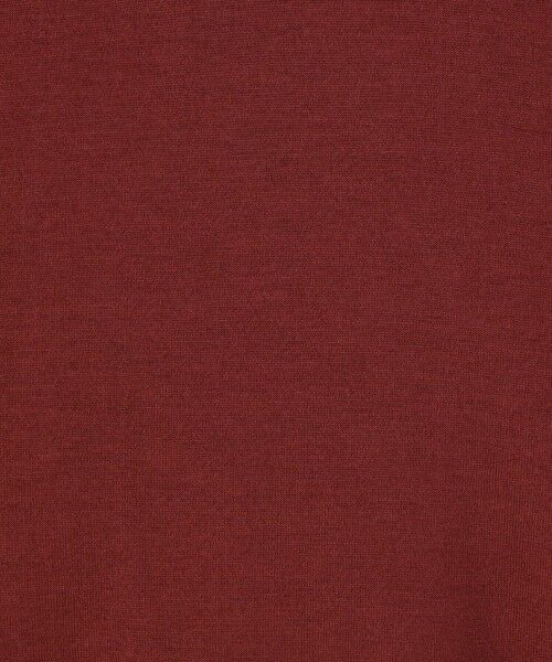 TOMORROWLAND / トゥモローランド ニット・セーター | JOHN SMEDLEY KILDAY メリノウール モックネックプルオーバーニット | 詳細10