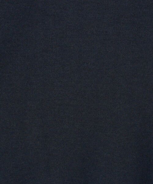 TOMORROWLAND / トゥモローランド ニット・セーター | JOHN SMEDLEY KILDAY メリノウール モックネックプルオーバーニット | 詳細9