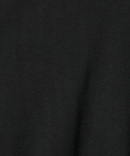 TOMORROWLAND / トゥモローランド ニット・セーター | JOHN SMEDLEY PACKHAM メリノウール Vネックプルオーバーニット | 詳細10